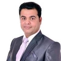 Veronica Rowell Email & Phone Number