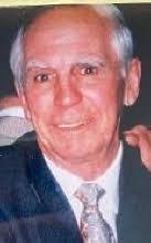 Dana Prill's Instagram, Twitter & Facebook