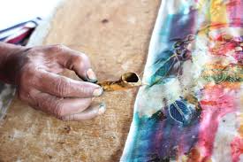 Material yang dibutuhkan untuk membuat usaha butik batik : Wajib Tahu 5 Tips Sukses Memulai Bisnis Batik Anda Koinworks
