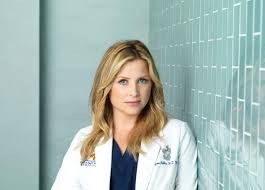 Vous devez créer un compte pour accéder au lecteur hd. Grey S Anatomy Saison 13 Streaming