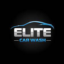 Rv | boat | trailer. Diseno 77 De Zidan Elite Car Wash Needs A New Logo Car Wash Wash Logo Car Logo Design