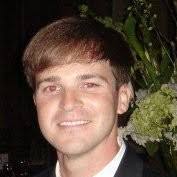 Contact Alan Crowell, Email: a***@crowellbrothers.com & Phone Number