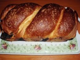 Va recomand o reteta de cozonac ca la mama acasa cu nuca. Reteta Cozonac Cu Nuca Rahat Si Cacao