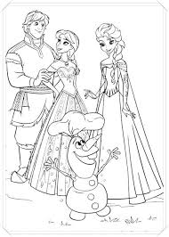 130 Ideas De Dibujos De Frozen Para Colorear Frozen Para Colorear Dibujos De Frozen Dibujos Diviértete con este estupendo dibujos para colorear de frozen, sin duda alguna, las princesas de la aventura en el hilo mas estupenda, de toda la historia frozen, y sus dos princesas están listas para ser coloreadas, con un toque muy original y estilo único combinando los colores mas increíbles y. 130 ideas de dibujos de frozen para