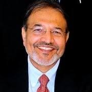 30+ "Anwar Din" profiles