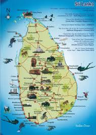 sri lanka 5 days itinerary itinerary sri lanka travel itinerary