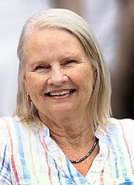 Search Kathleen Gibson Obituaries and Funeral Services