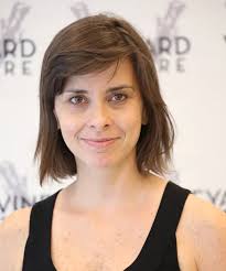 The Woman In The Window Cast Has Two Captain Americas