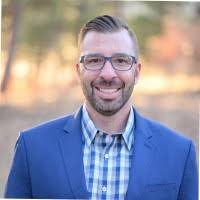 5100+ "Gary." profiles