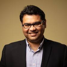 NextRNA Therapeutics