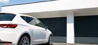 Gerade firmen und unternehmen kommt das sehr gelegen. Garage Keller Und Co Vermieten Und Zusatzliches Einkommen Sichern Jensen Doering Immobilienmakler Und Bausachverstandige
