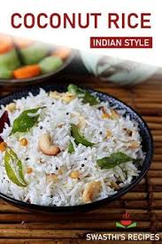 Rice pilaf is a simple dish of rice and pasta cooked together. I Pinimg Com 236x 53 B4 3c 53b43c1fc630ea52f6b0