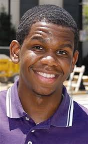 2010-2011 UAB UTC Annual Report