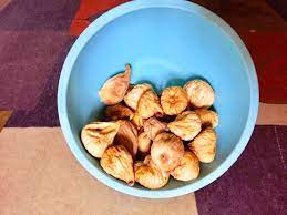 We did not find results for: Buy Organic Fresh Figs Online Farm Fresh Figs For Sale Agroboca