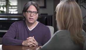 Born in brooklyn, keith arrived in new york at the age. Raniere On Tape Some Children Perfectly Happy Having Sex With Adults