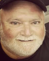 Jerry Buss Obituary (1949