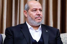 US city councils increasingly call for Israel-Gaza ceasefire