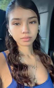 Maria Oregon (mariaoregon2)