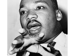 In His Speeches Mlk Carefully Evoked The Poetry Of Langston Hughes History Smithsonian Magazine