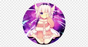 Miss Kobayashi S Dragon Maid Anime Manga Fan Art Kanna Kamui Miss Kobayashi S Dragon Maid Anime Manga Png Pngwing Một cái tên quen thuộc và đang gây sốt cộng đồng mạng với độ moe khủng khiếp của mình. s dragon maid anime manga png