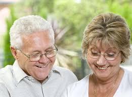 Daniel P. Seink Co., Ltd.