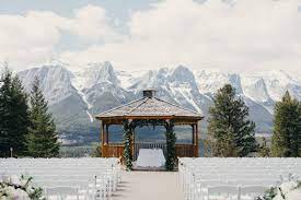 Silvertip Mountain Resort Mountain Resort Mountain Bride Resort