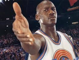 Will Anyone Break Michael Jordan's Unmatched 3,000+ Point Record?