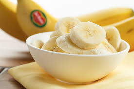 Resultado de imagen de banana