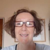 Eva Chappell's Instagram, Twitter & Facebook