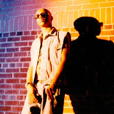 NYSouthEntertainment