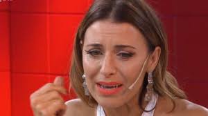 Charlie kirk flash nipple uncensored i was trying to a