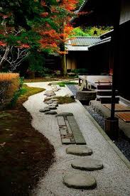 21 Gartengestaltung Im Japanischen Stil Gartengestaltung Japanischen Garten Design Asia Garten Und Garten
