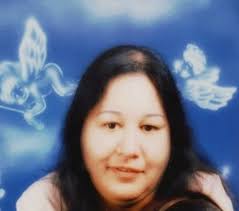 Mary Castillo Obituary