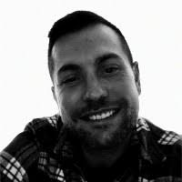 40+ "Dreher" profiles