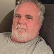 Shiel Family Obituaries