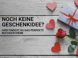 Februar jedes jahres gefeiert und gilt als großer tag der liebe. Am 14 Februar Ist Valentinstag Bam Hennef