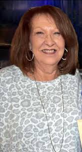 Elizabeth Miller Obituary