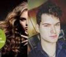 VIDEO| Viaggio in tutta Italia a piedi: Michael Zani arriva a Cattolica  Eraclea