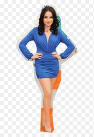 Victorious nickelodeon icarly and victorious jade west victorious jade and beck liz gilles victory quotes dan schneider which character are you classical art memes. Elizabeth Gillies Jade West Graphy Victorious Elizabeth Gillies Png Pngegg