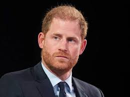 Prince Harry's ghostwriter reveals what it was really like to work for the  royal