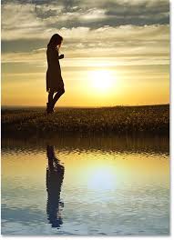 Image result for reflection