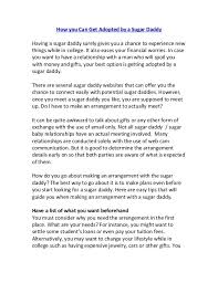 'sometimes life has a cruel sense of humor, giving you the thing you always wanted at the worst time possible.' quotes. How You Can Get Adopted By A Sugar Daddy Sugar Daddy Sugar Daddy Dating Sugar Baby Dating