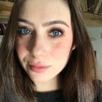 80+ "Poupard" profiles