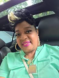 New to the group, thanks for the add. I'm 41, work hard & play harder,  single, proud of where I'm at in life, and am always welcoming good vibes.  I'm always up