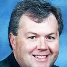 Robert Trout Obituary October 16, 2017