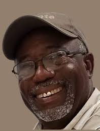 Nathan Madison, Jr. Obituary March 24, 2022