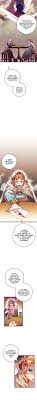 We did not find results for: I Ll Save A Decent Family Blogmanga Read Manhua Online For Free Online Manga
