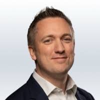 Ian Scarr Email & Phone Number