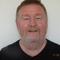 2100+ profils pour “Slee”