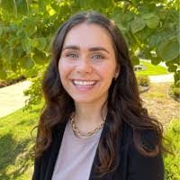 Brittany Wicks's Instagram, Twitter & Facebook